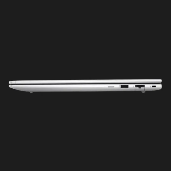 Ноутбук HP EliteBook 660 G11 16" (Intel Core Ultra 7/32GB/1TB (SSD)/Intel Graphics) (A6UC83T) (Standard)