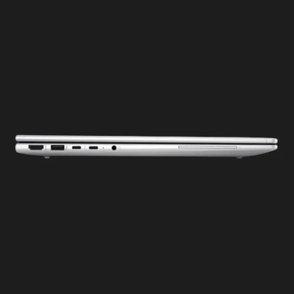 Ноутбук HP EliteBook 660 G11 16" (Intel Core Ultra 7/32GB/2TB (SSD)/Intel Graphics) (A6UC84T) (Standard)