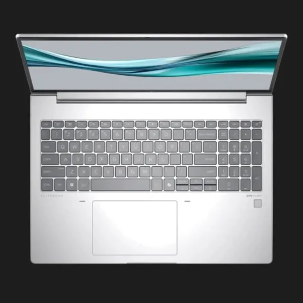 Ноутбук HP EliteBook 660 G11 16" (Intel Core Ultra 7/64GB/2TB (SSD)/Intel Graphics) (A6UC85T) (Standard)