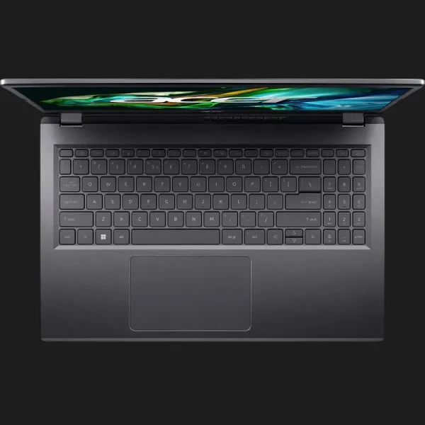 Ноутбук Acer Aspire 5 15 A515-48M-R0YB 15,6" (AMD Ryzen 7/16GB/1TB (SSD)/Intel UHD) (NX.KJAEG.007) (Standard)