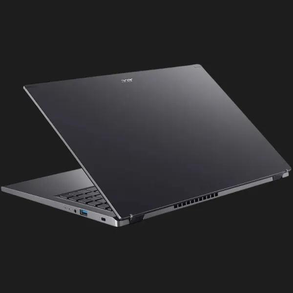 Ноутбук Acer Aspire 5 15 A515-48M-R0YB 15,6" (AMD Ryzen 7/16GB/1TB (SSD)/Intel UHD) (NX.KJAEG.007) (Standard)
