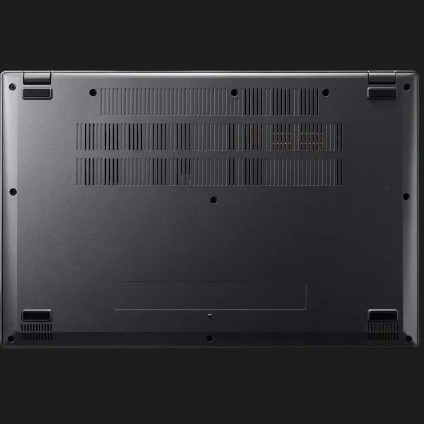 Ноутбук Acer Aspire 5 15 A515-48M-R0YB 15,6" (AMD Ryzen 7/16GB/1TB (SSD)/Intel UHD) (NX.KJAEG.007) (Standard)