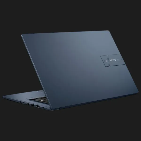 Ноутбук Asus Vivobook 14 X1404VA 14" (Intel Core i5/12GB/256GB (SSD)/Intel UHD) (X1404VA-I512256) (Standard)