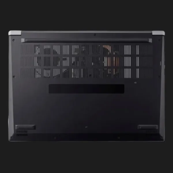Ноутбук Acer Aspire Go 15 AG15-51P-510U 15,3" (Intel Core i5/8GB/256GB (SSD)/Intel UHD) (NX.J50AA.003) (Standard)