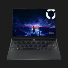 Ноутбук Lenovo Legion 5 15IAX10 15,1" (Intel Core Ultra 7/16GB/1TB (SSD)/RTX 5070) (83F00006US) (Standard)