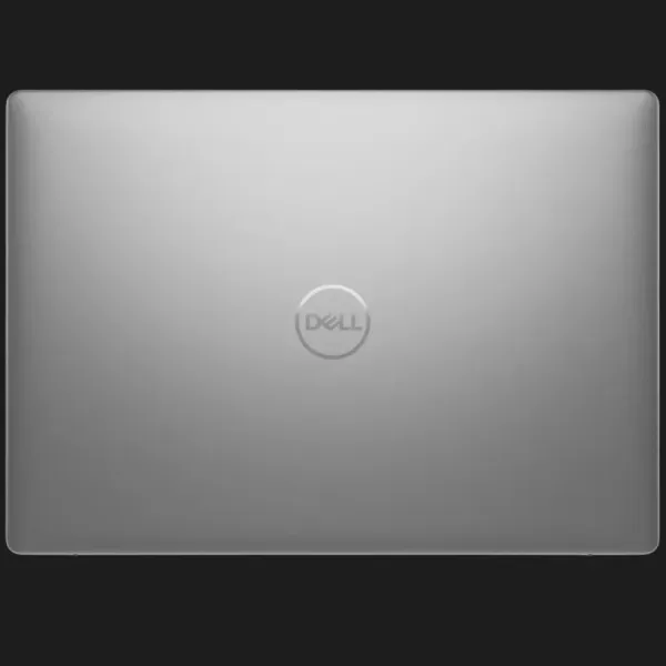 Ноутбук Dell Inspiron 14 5441 14" (Snapdragon X X1-26-100/16GB/512GB (SSD)/Qualcomm Adreno) (I5441-SX8661GRY-PUS) (Standard)