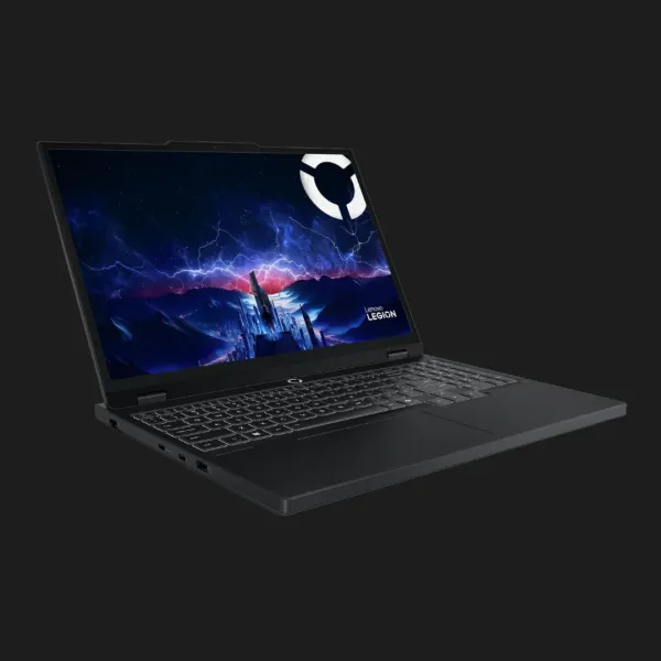 Ноутбук Lenovo Legion 5 15IRX10 15,1" (Intel Core i7/16GB/1TB (SSD)/RTX 5070) (83LY000PUS) (Standard)