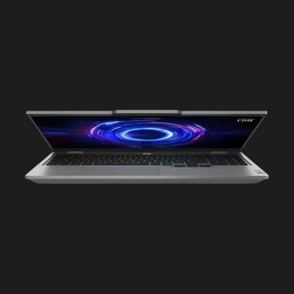 Ноутбук Lenovo LOQ 15IRX10 15,6" (Intel Core i5/16GB/512GB (SSD)/RTX 5050) (83JE002KUS) (Standard)