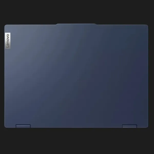 Ноутбук Lenovo IdeaPad 5 2-in-1 16AKP10 16" (AMD Ryzen AI 7/16GB/1TB (SSD)/AMD Radeon 860M) (83KU0013US) (Standard)