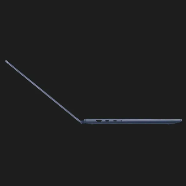 Ноутбук Lenovo IdeaPad 5 2-in-1 16AKP10 16" (AMD Ryzen AI 7/16GB/1TB (SSD)/AMD Radeon 860M) (83KU0013US) (Standard)