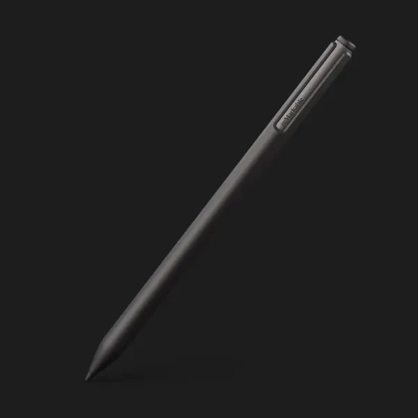 Електронна книга reMarkable Paper Pro Move (Standard)