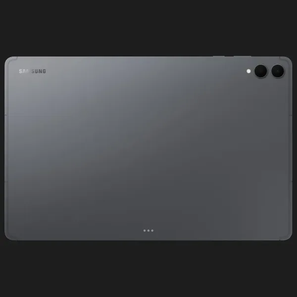Планшет Samsung Galaxy Tab S11 Ultra 5G 12GB/512GB (Gray) (Standard)