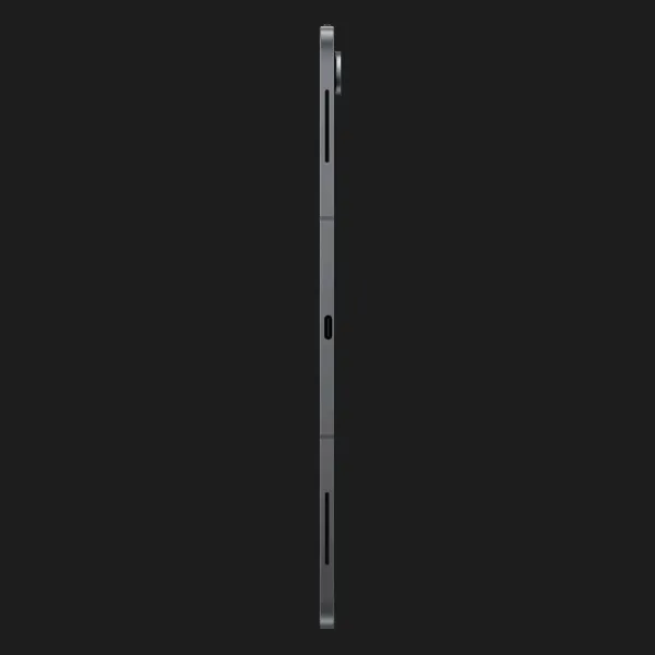 Планшет Samsung Galaxy Tab S11 Ultra 5G 12/1TB (Gray) (Standard)