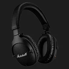 Навушники з шумоподавленням Marshall Monitor II A.N.C.