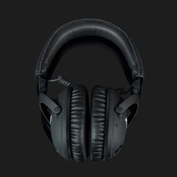 Навушники з шумоподавленням Marshall Monitor II A.N.C.