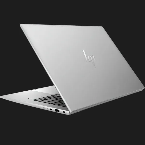 Ноутбук HP ZBook Firefly 16 G11 16" (Intel Core Ultra 7/64GB/2TB (SSD)/RTX A500) (5G413AT) (Standard)