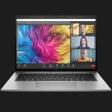 Ноутбук HP ZBook Firefly 16 G11 16" (Intel Core Ultra 7/64GB/4TB (SSD)/RTX A500) (5G514AT) (Standard)