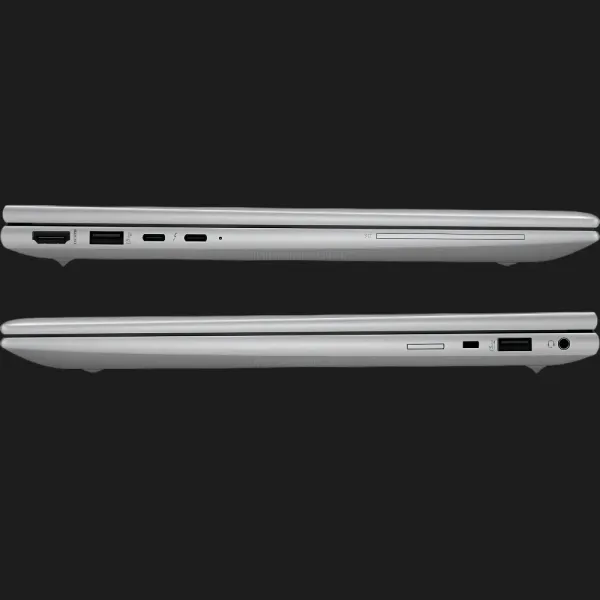 Ноутбук HP ZBook Firefly 16 G11 16" (Intel Core Ultra 7/96GB/4TB (SSD)/RTX A500) (5G515AT) (Standard)