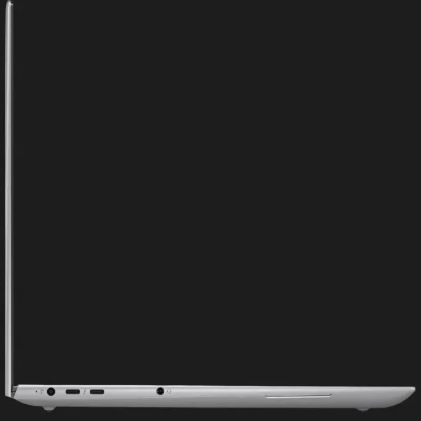 Ноутбук HP Zbook Studio 16 16" (Intel Core i7/32GB/1TB (SSD)/RTX A1000) (9R501UP) (Standard)