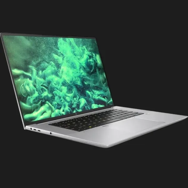 Ноутбук HP Zbook Studio 16 16" (Intel Core i7/64GB/2TB (SSD)/RTX A1000) (9R503UP) (Standard)