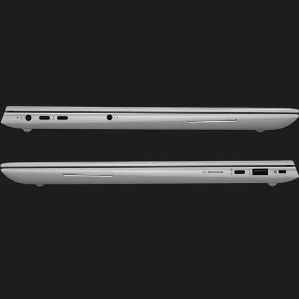 Ноутбук HP Zbook Studio 16 16" (Intel Core i7/64GB/2TB (SSD)/RTX A1000) (9R503UP) (Standard)