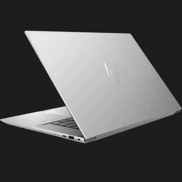 Ноутбук HP Zbook Studio 16 16" (Intel Core i7/96GB/4TB (SSD)/RTX A1000) (9R506UP) (Standard)
