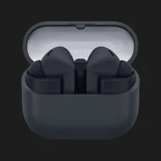 Навушники Samsung Galaxy Buds 3 FE (Black)