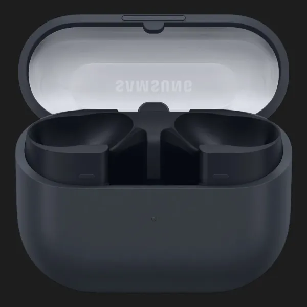 Навушники Samsung Galaxy Buds 3 FE (Black)