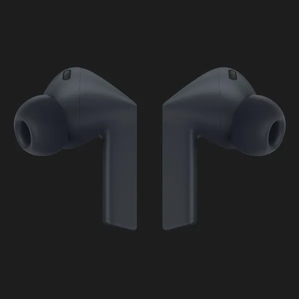 Навушники Samsung Galaxy Buds 3 FE (Black)