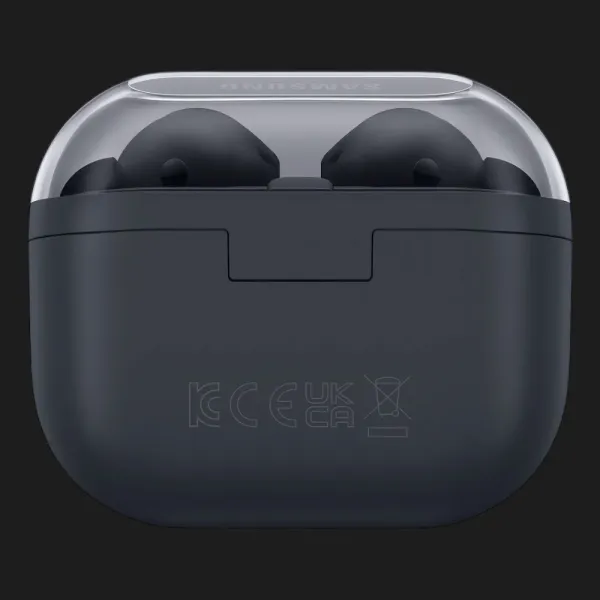 Навушники Samsung Galaxy Buds 3 FE (Black)