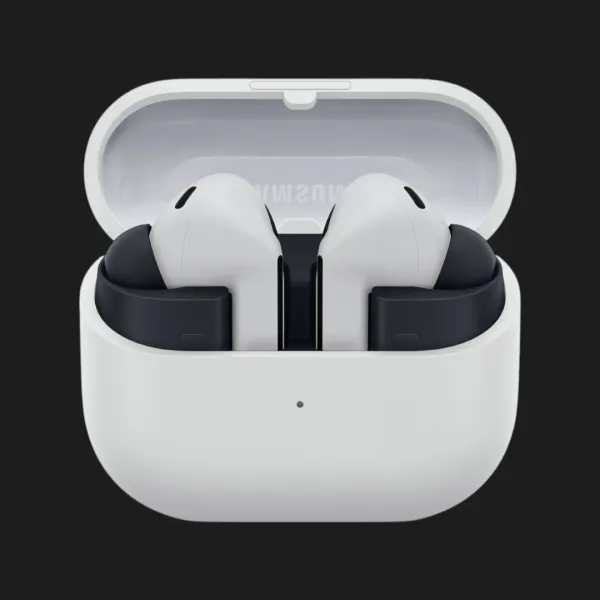 Навушники Samsung Galaxy Buds 3 FE (Gray)
