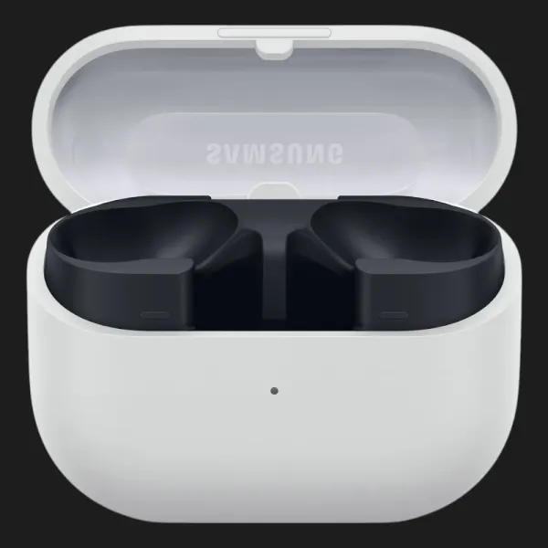 Навушники Samsung Galaxy Buds 3 FE (Gray)