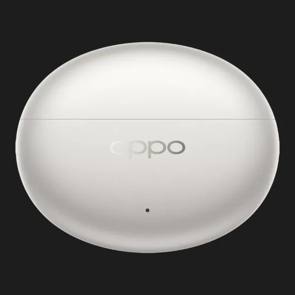 Навушники OPPO Enco X3S (Nebula Silver)
