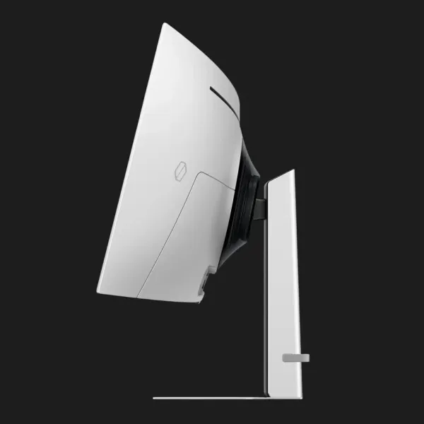 Монітор ігровий Samsung 49