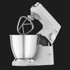 Кухонна машина Kenwood KVL65.001WH (White)