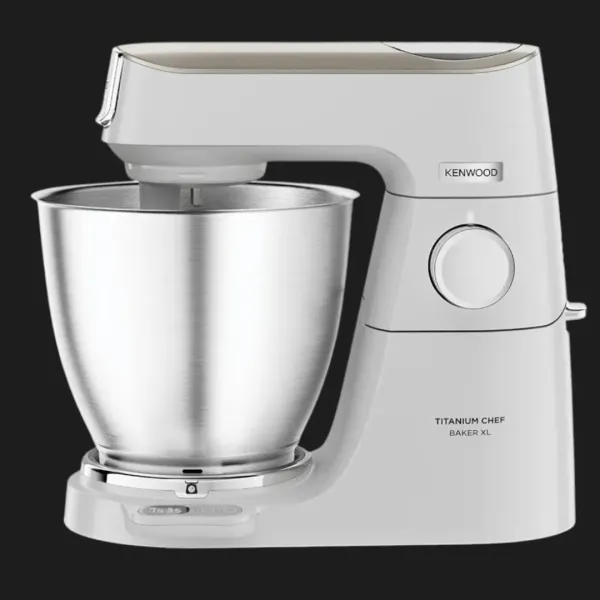 Кухонна машина Kenwood KVL65.001WH (White)