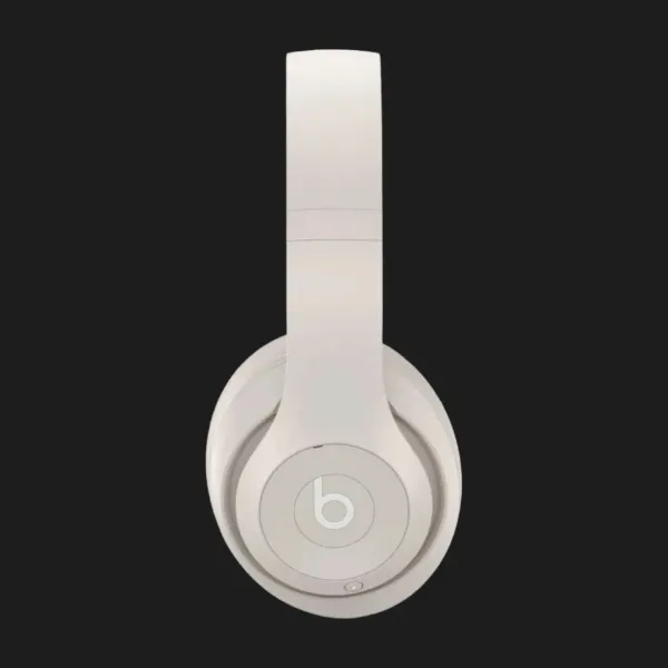 Навушники Beats Studio Pro (Sandstone)