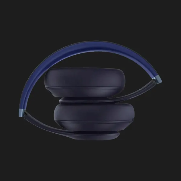 Навушники Beats Studio Pro (Navy)