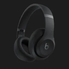 Навушники Beats Studio Pro (Black)
