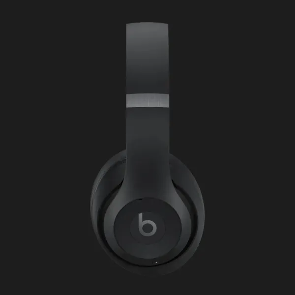 Навушники Beats Studio Pro (Black)