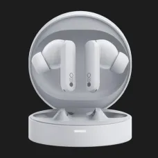 Навушники CMF by Nothing Buds Pro B163 (Light Gray)