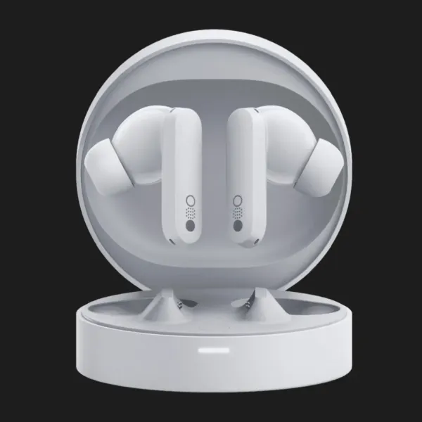Навушники CMF by Nothing Buds Pro B163 (Light Gray)