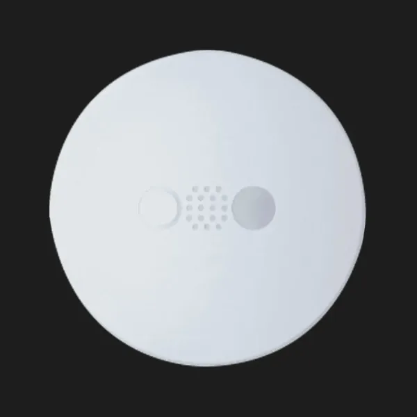 Навушники CMF by Nothing Buds Pro B163 (Light Gray)