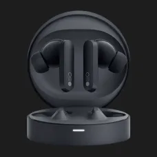 Навушники CMF by Nothing Buds Pro B163 (Dark Gray)