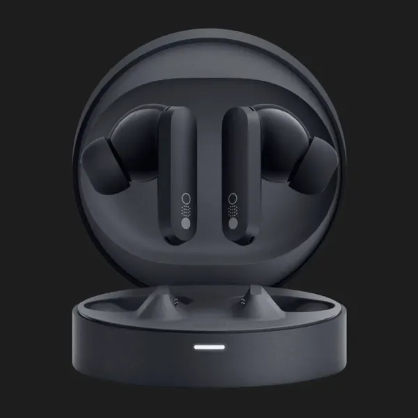 Навушники CMF by Nothing Buds Pro B163 (Dark Gray)