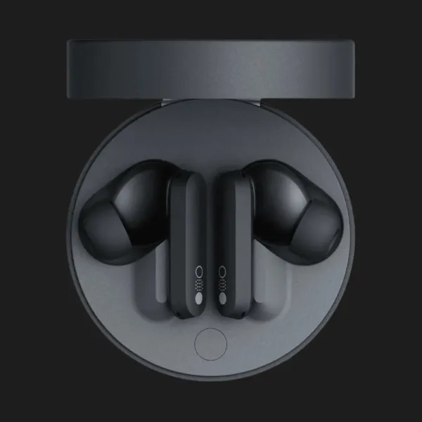 Навушники CMF by Nothing Buds Pro B163 (Dark Gray)