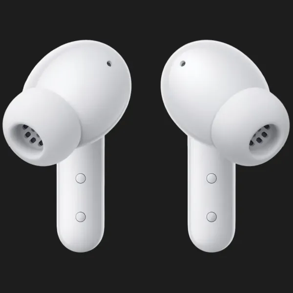 Навушники CMF by Nothing Buds 2a B185 (Light Gray)