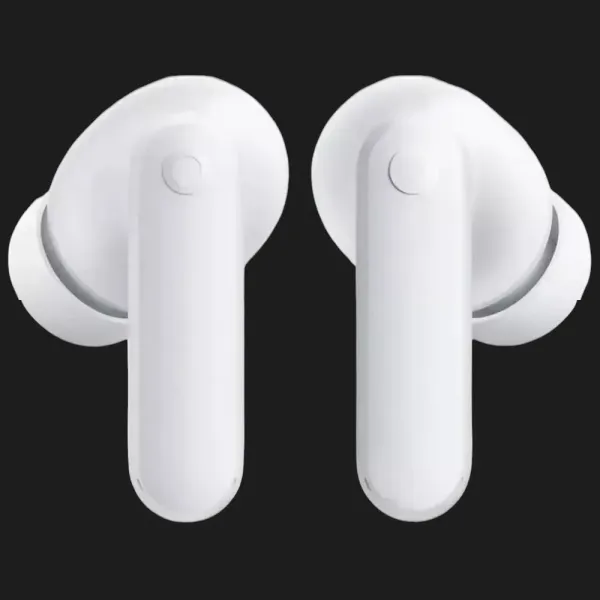Навушники CMF by Nothing Buds 2a B185 (Light Gray)