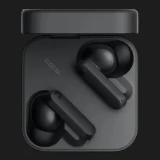 Навушники CMF by Nothing Buds 2a B185 (Dark Gray)