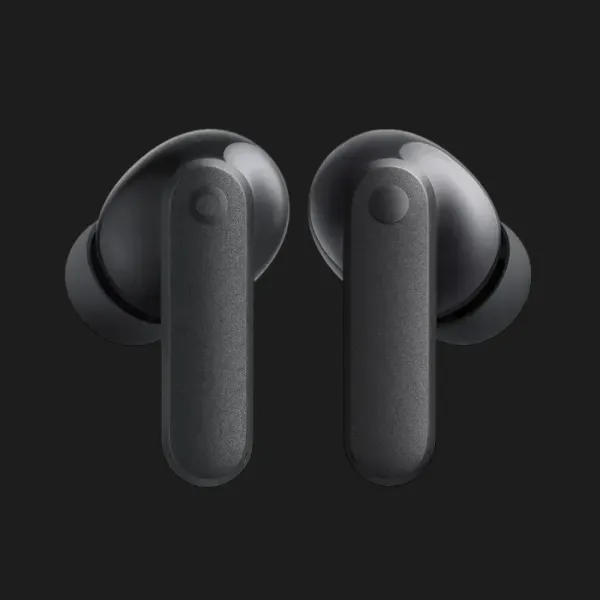Навушники CMF by Nothing Buds 2a B185 (Dark Gray)